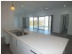 Lot 2 Eli Court, Kawungan QLD 4655
