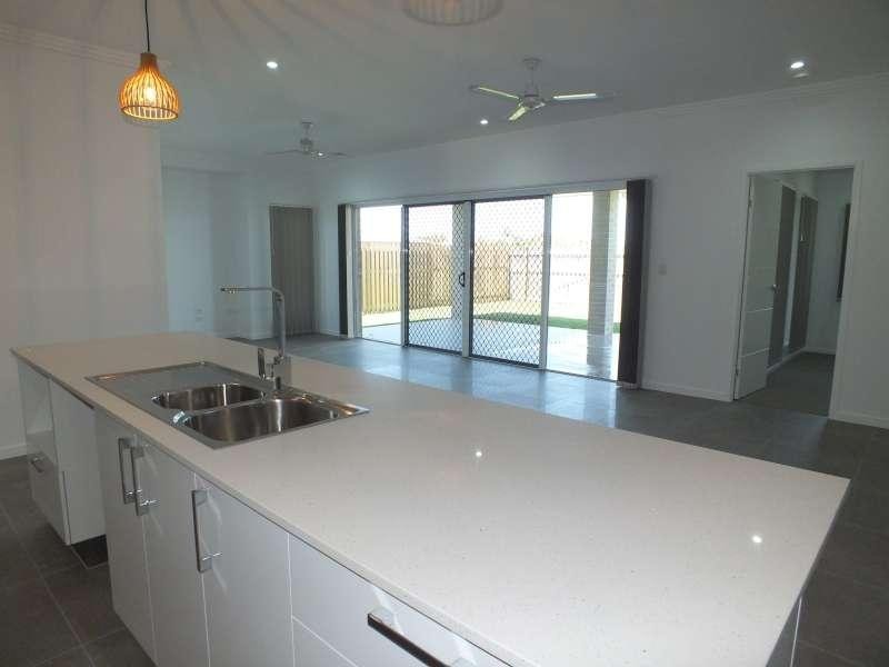 Lot 2 Eli Court, Kawungan QLD 4655