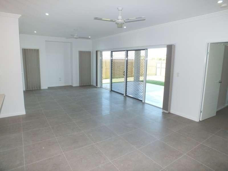 Lot 2 Eli Court, Kawungan QLD 4655