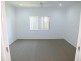 Lot 2 Eli Court, Kawungan QLD 4655