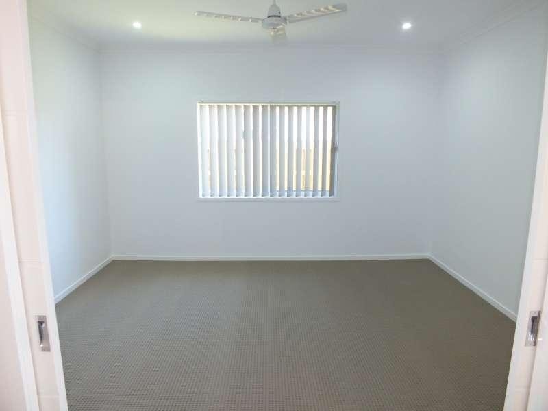 Lot 2 Eli Court, Kawungan QLD 4655