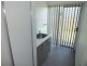 Lot 2 Eli Court, Kawungan QLD 4655