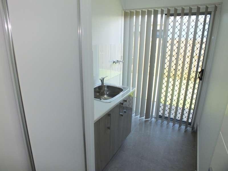 Lot 2 Eli Court, Kawungan QLD 4655