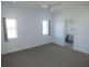 Lot 2 Eli Court, Kawungan QLD 4655
