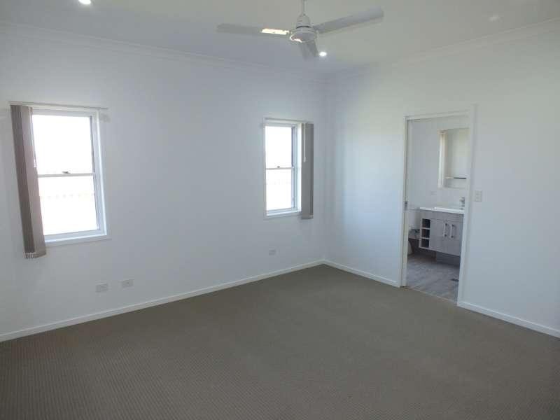 Lot 2 Eli Court, Kawungan QLD 4655