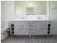 Lot 2 Eli Court, Kawungan QLD 4655