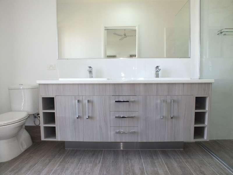 Lot 2 Eli Court, Kawungan QLD 4655