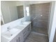 Lot 2 Eli Court, Kawungan QLD 4655