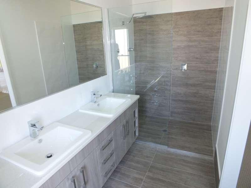 Lot 2 Eli Court, Kawungan QLD 4655