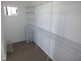 Lot 2 Eli Court, Kawungan QLD 4655