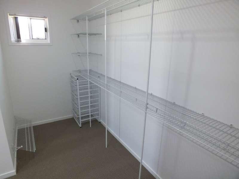 Lot 2 Eli Court, Kawungan QLD 4655