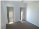 Lot 2 Eli Court, Kawungan QLD 4655