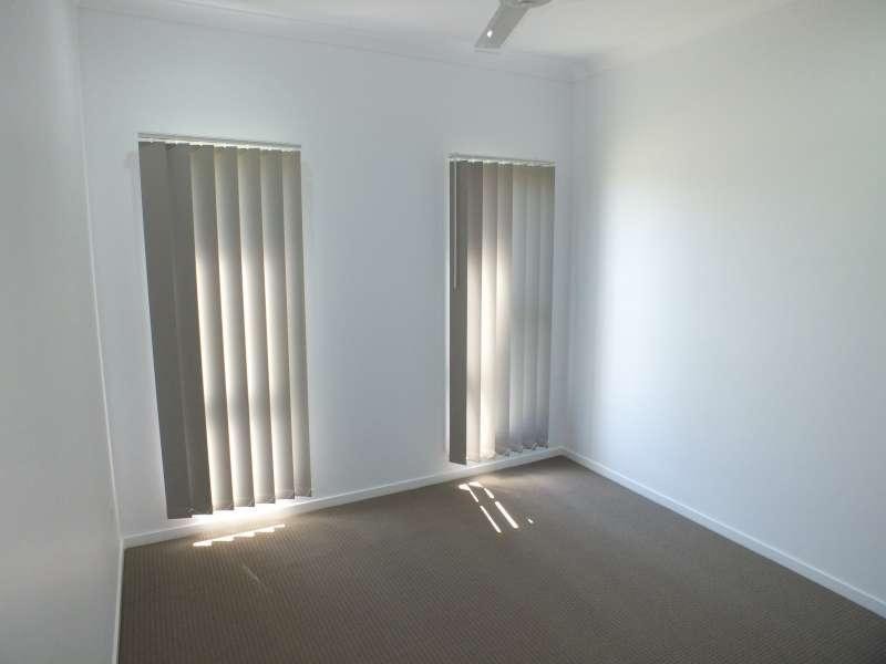 Lot 2 Eli Court, Kawungan QLD 4655