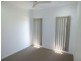 Lot 2 Eli Court, Kawungan QLD 4655