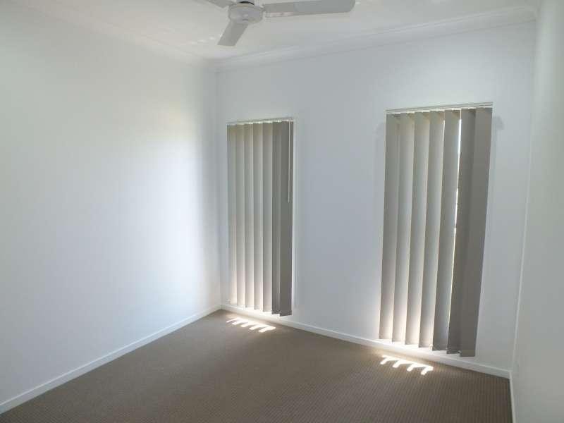Lot 2 Eli Court, Kawungan QLD 4655