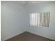 Lot 2 Eli Court, Kawungan QLD 4655