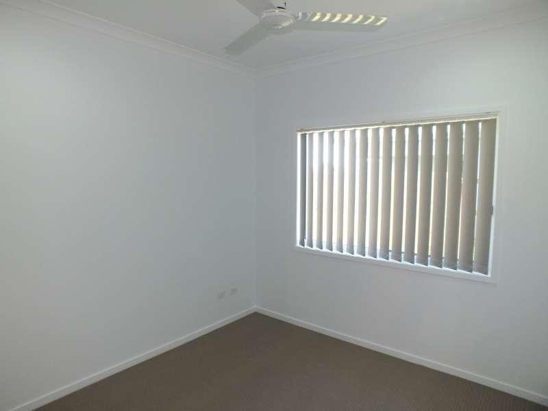 Lot 2 Eli Court, Kawungan QLD 4655