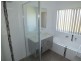 Lot 2 Eli Court, Kawungan QLD 4655