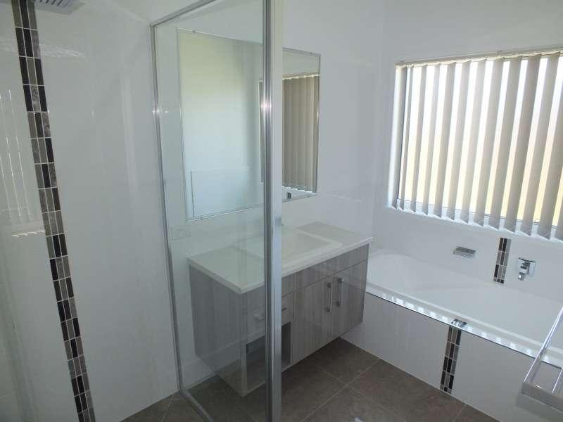 Lot 2 Eli Court, Kawungan QLD 4655