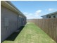 Lot 2 Eli Court, Kawungan QLD 4655