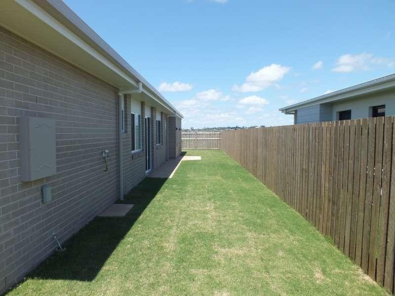 Lot 2 Eli Court, Kawungan QLD 4655