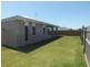 Lot 2 Eli Court, Kawungan QLD 4655