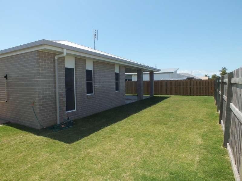 Lot 2 Eli Court, Kawungan QLD 4655