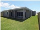 Lot 2 Eli Court, Kawungan QLD 4655