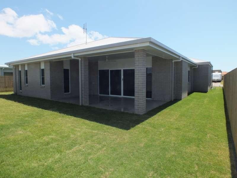 Lot 2 Eli Court, Kawungan QLD 4655