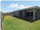 Lot 2 Eli Court, Kawungan QLD 4655