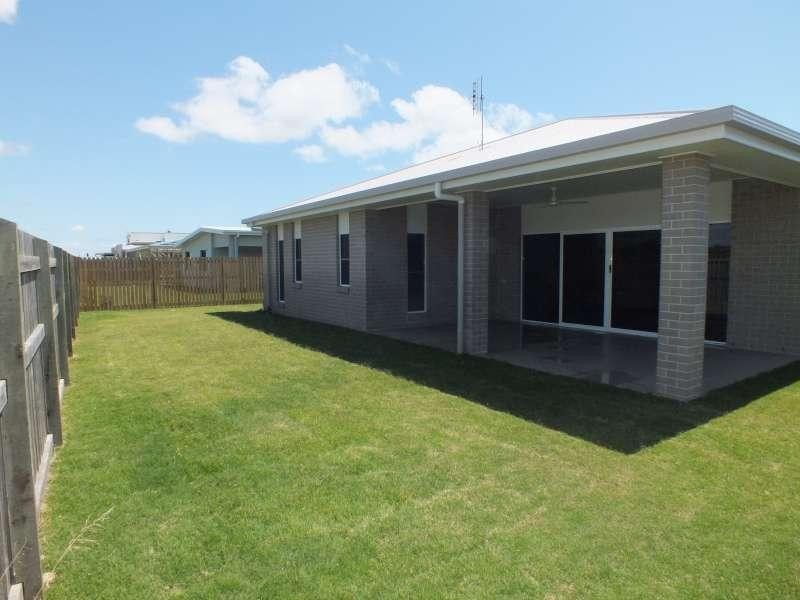 Lot 2 Eli Court, Kawungan QLD 4655