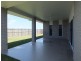 Lot 2 Eli Court, Kawungan QLD 4655