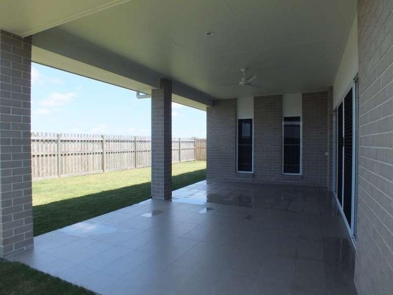 Lot 2 Eli Court, Kawungan QLD 4655