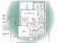 Lot 2 Eli Court, Kawungan QLD 4655 Floorplan