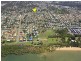 62 Aimee Drive, Urangan QLD 4655