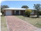 62 Aimee Drive, Urangan QLD 4655