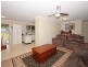 62 Aimee Drive, Urangan QLD 4655