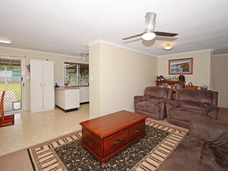 62 Aimee Drive, Urangan QLD 4655