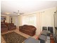 62 Aimee Drive, Urangan QLD 4655