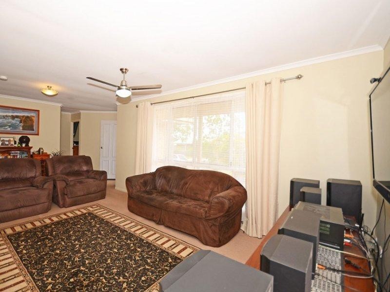 62 Aimee Drive, Urangan QLD 4655