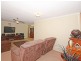 62 Aimee Drive, Urangan QLD 4655