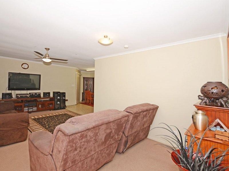62 Aimee Drive, Urangan QLD 4655