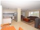62 Aimee Drive, Urangan QLD 4655
