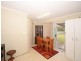 62 Aimee Drive, Urangan QLD 4655