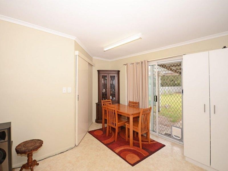 62 Aimee Drive, Urangan QLD 4655