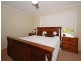 62 Aimee Drive, Urangan QLD 4655