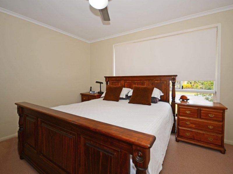 62 Aimee Drive, Urangan QLD 4655