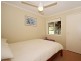 62 Aimee Drive, Urangan QLD 4655