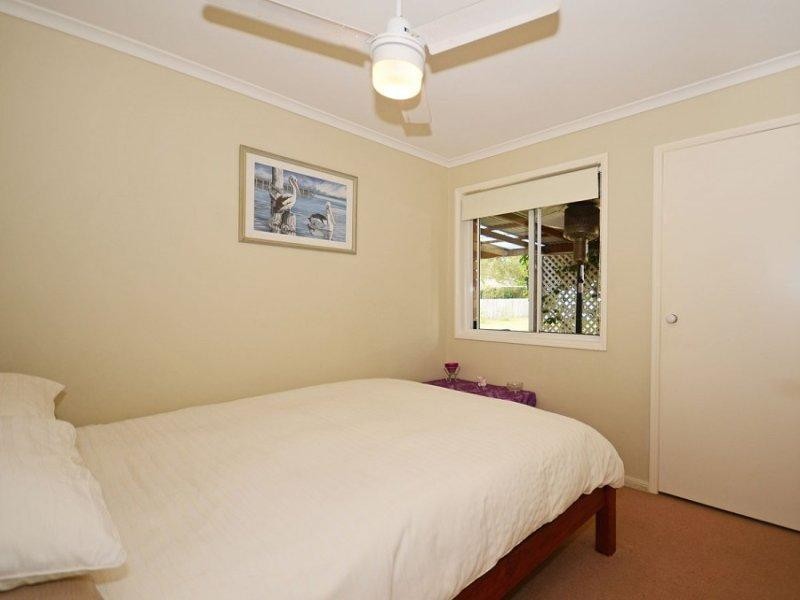 62 Aimee Drive, Urangan QLD 4655