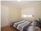 62 Aimee Drive, Urangan QLD 4655